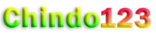 CHINDO123
